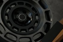 Land Rover Defender 2019- Cerchi forgiati OEM R20 V2 (set da 4) foto 14