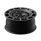 Land Rover Defender 2019- Cerchi forgiati OEM R20 V2 (set da 4) foto 5