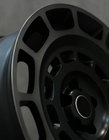 Land Rover Defender 2019- Cerchi forgiati OEM R20 V2 (set da 4) foto 16