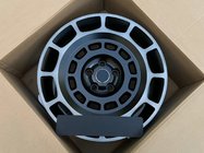 Land Rover Defender 2019- Cerchi forgiati OEM R20 V2 (set da 4) foto 6