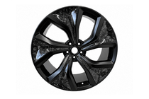 Range Rover Sport 2022- Cerchi forgiati OEM R23 V7 (Set di 4) foto 2