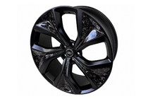Range Rover Sport 2022- Cerchi forgiati OEM R23 V7 (Set di 4) foto 18