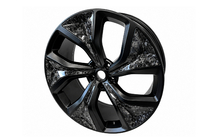 Range Rover Sport 2022- Cerchi forgiati OEM R23 V7 (Set di 4) foto 10