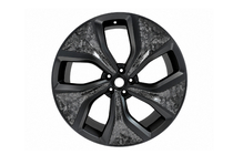 Range Rover Sport 2022- Cerchi forgiati OEM R23 V7 (Set di 4) foto 11