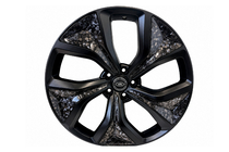 Range Rover Sport 2022- Cerchi forgiati OEM R23 V7 (Set di 4) foto 16