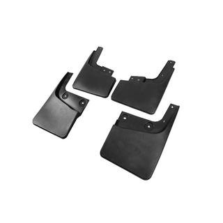 Paraspruzzi Premium (2019-2024, Set da 4) foto 2