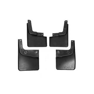 Paraspruzzi Premium (2019-2024, Set da 4) foto 4
