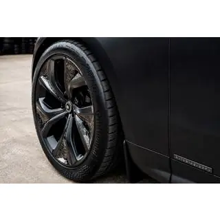 Cerchi forgiati OEM R23 V8 (set da 4) foto 2