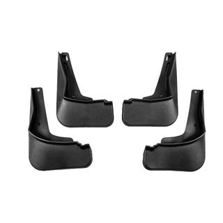 Paraspruzzi Premium (4 pz) Hyundai Ioniq 6 2022- foto 1