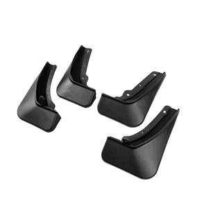 Paraspruzzi Premium (4 pz) foto 2