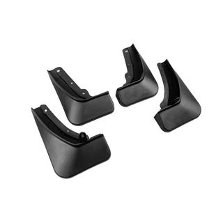 Paraspruzzi Premium (4 pz) foto 3