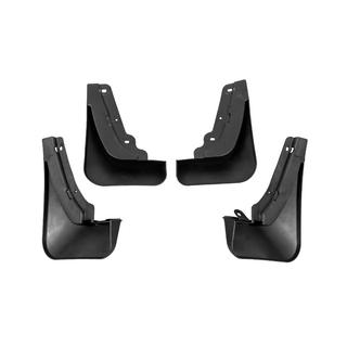 Paraspruzzi Premium (4 pz) foto 4