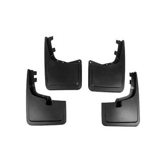 Paraspruzzi Premium (4 pz) foto 2