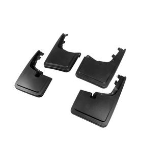 Paraspruzzi Premium (4 pz) foto 3