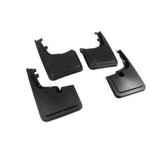 Paraspruzzi Premium (4 pz) foto 4