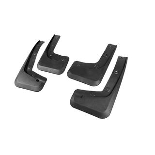 Paraspruzzi Premium (4 pz) foto 3