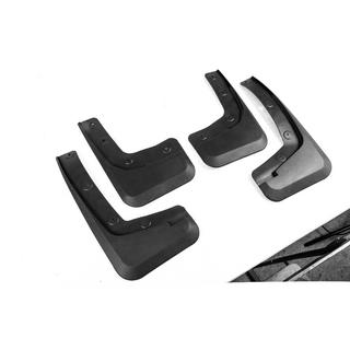 Paraspruzzi Premium (4 pz) foto 4