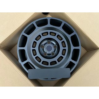Cerchi forgiati OEM R20 V4 (Set di 4) foto 2