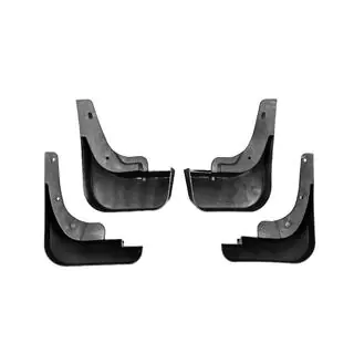 Paraspruzzi Premium (2018-2020, Set 4 pezzi) MG HS 2018- foto 4