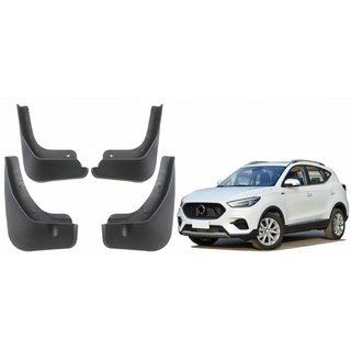 Paraspruzzi Premium (2020-2022, Set da 4) foto 1