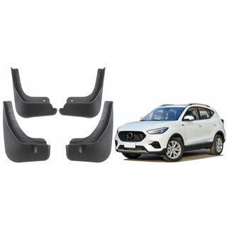 Paraspruzzi Premium (2020-2022, Set da 4) foto 1