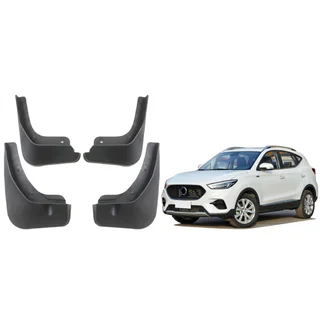 Paraspruzzi Premium (2020-2022, Set da 4) foto 1