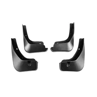 Paraspruzzi Premium (2020-2022, Set da 4) foto 2