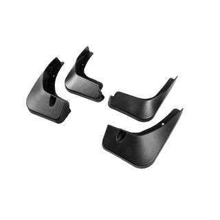 Paraspruzzi Premium (2020-2022, Set da 4) foto 3