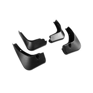 Paraspruzzi Premium (2020-2022, Set da 4) foto 4