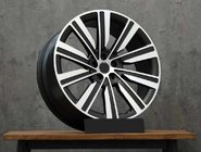 Range Rover V L460 2021- Cerchi forgiati OEM R24 V7 (Set di 4) foto 1
