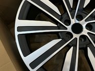 Range Rover V L460 2021- Cerchi forgiati OEM R24 V7 (Set di 4) foto 7