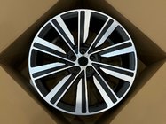 Range Rover V L460 2021- Cerchi forgiati OEM R24 V7 (Set di 4) foto 2