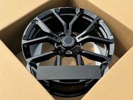 Range Rover Sport 2014-2022 Cerchi forgiati OEM R21 (set di 4) foto 3