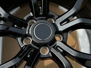 Range Rover Sport 2014-2022 Cerchi forgiati OEM R21 (set di 4) foto 9