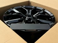 Range Rover Sport 2014-2022 Cerchi forgiati OEM R21 (set di 4) foto 5
