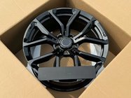 Range Rover Sport 2014-2022 Cerchi forgiati OEM R21 (set di 4) foto 2