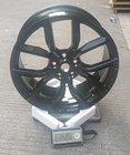 Range Rover Sport 2014-2022 Cerchi forgiati OEM R21 (set di 4) foto 10