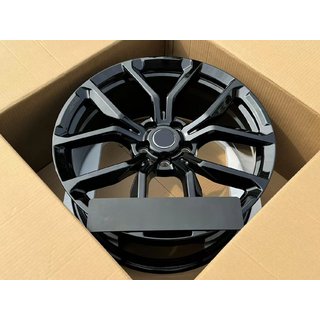 Cerchi forgiati OEM R21 (set di 4) foto 3