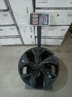 Range Rover Sport 2022- Cerchi forgiati OEM R23 V9 (Set di 4) foto 11