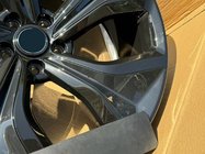 Range Rover Sport 2022- Cerchi forgiati OEM R23 V9 (Set di 4) foto 8