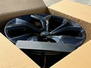 Range Rover Sport 2022- Cerchi forgiati OEM R23 V9 (Set di 4) foto 5