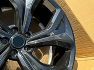 Range Rover Sport 2022- Cerchi forgiati OEM R23 V9 (Set di 4) foto 10
