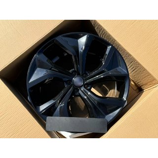 Cerchi forgiati OEM R23 V9 (Set di 4) Range Rover Sport 2022- foto 1
