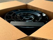 Land Rover Defender 2019- Cerchi forgiati OEM R20 V6 (set da 4) foto 6