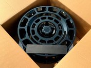 Land Rover Defender 2019- Cerchi forgiati OEM R20 V6 (set da 4) foto 3