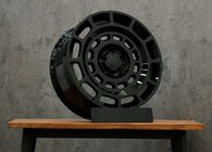 Land Rover Defender 2019- Cerchi forgiati OEM R20 V6 (set da 4) foto 1