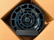 Land Rover Defender 2019- Cerchi forgiati OEM R20 V6 (set da 4) foto 2