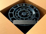 Land Rover Defender 2019- Cerchi forgiati OEM R20 V6 (set da 4) foto 4