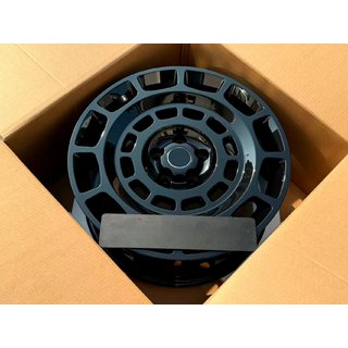 Cerchi forgiati OEM R20 V6 (set da 4) foto 3