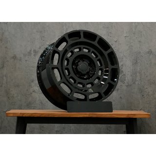 Cerchi forgiati OEM R20 V6 (set da 4) foto 1